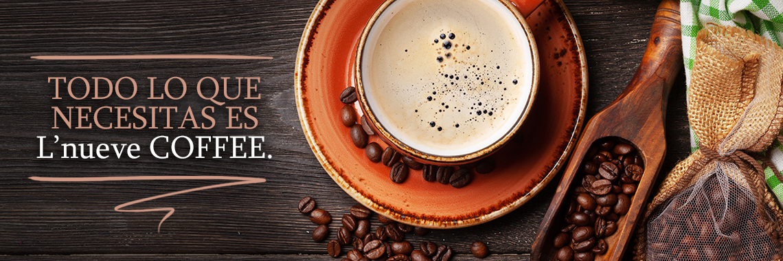 7Star Premium Molido