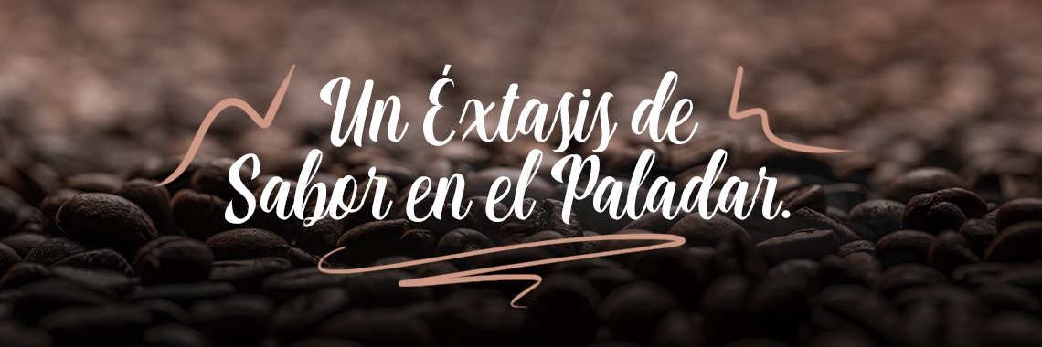 SKL-5050 Reserva Especial Grano Entero