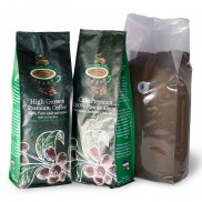 Todos Nuestros Productos